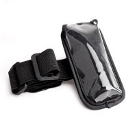 Energy sistem RA-F15 (347179)